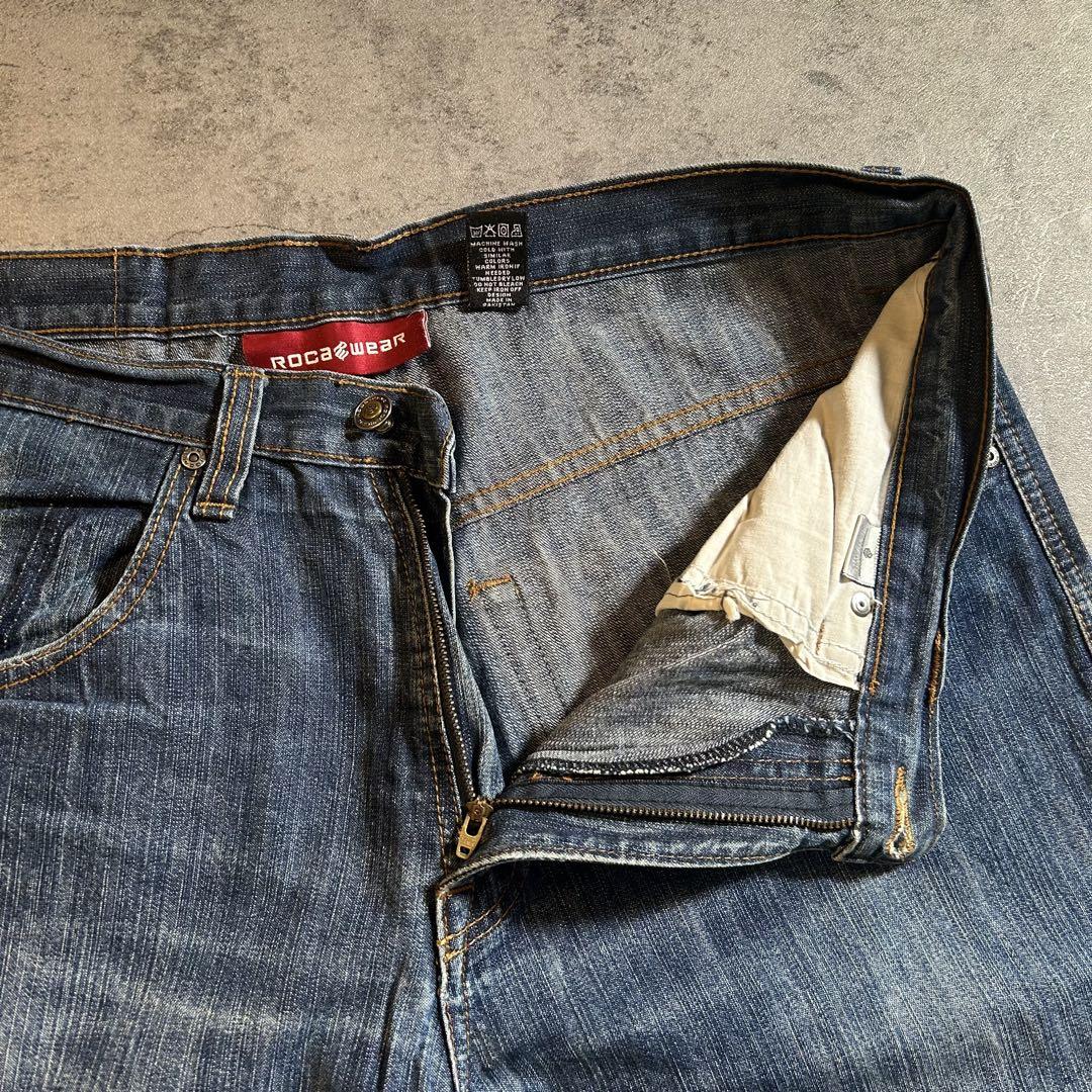 WEAR