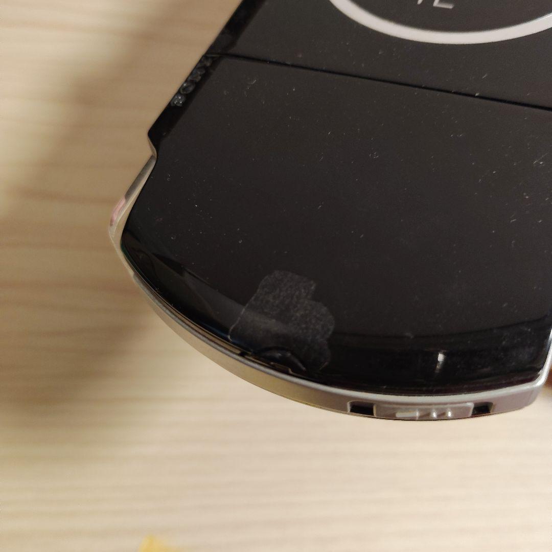 ジャンク品 PSP本体 4個セットPlayStation Portable YUZUMIYA_COM