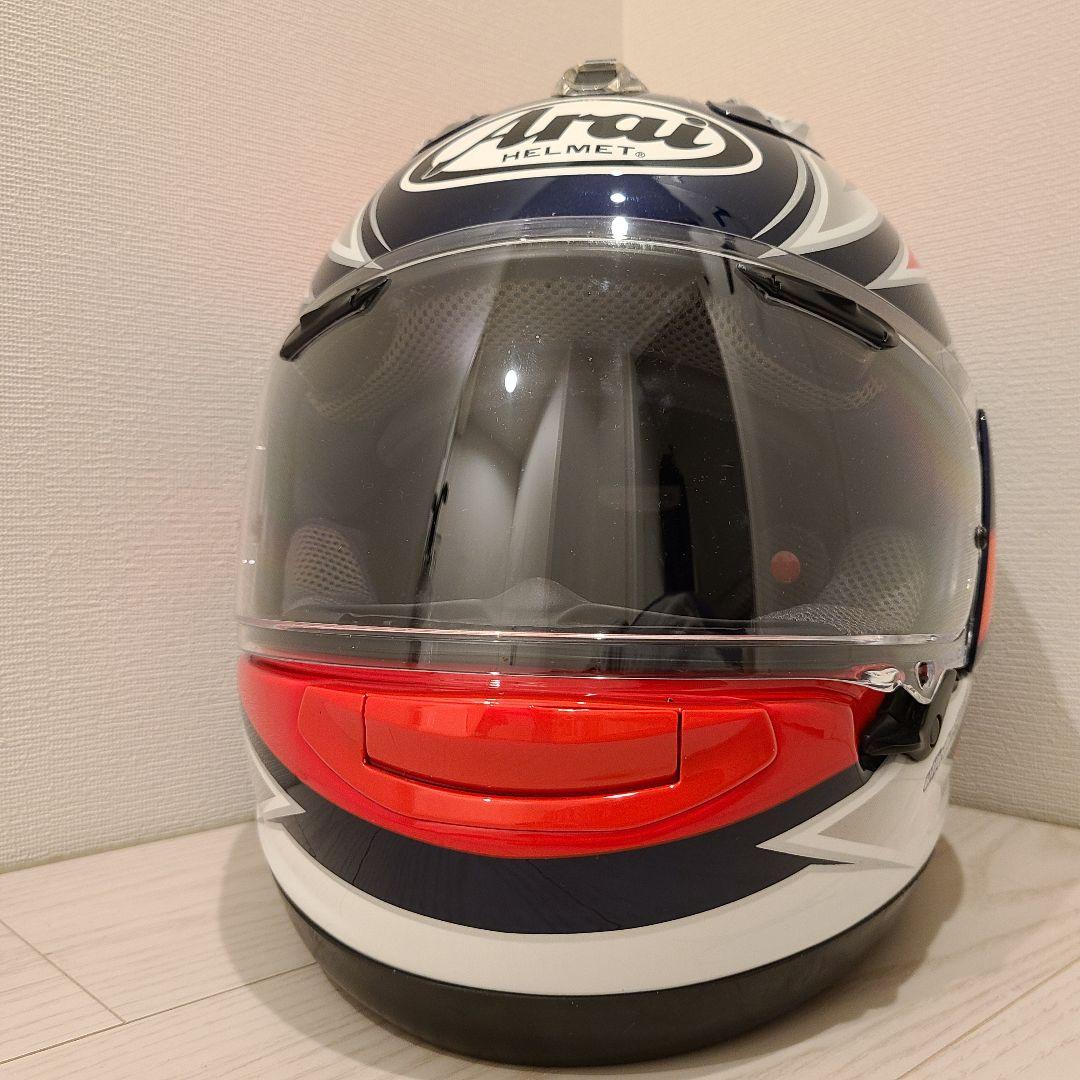 超特価お得 アライ マーベリック Lサイズ kBFOb-m32134558163 RX-7X NEW新作
