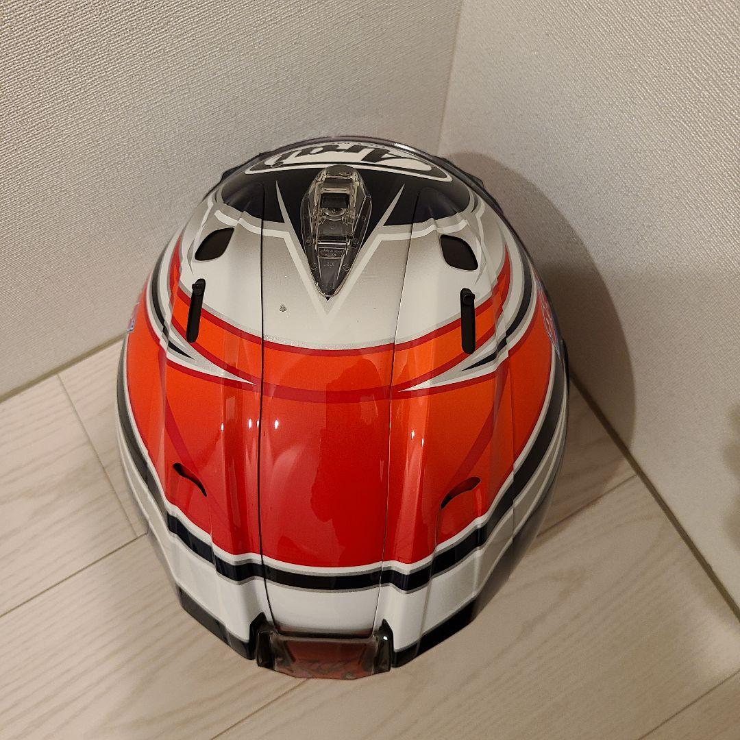 超特価お得 アライ マーベリック Lサイズ kBFOb-m32134558163 RX-7X NEW新作