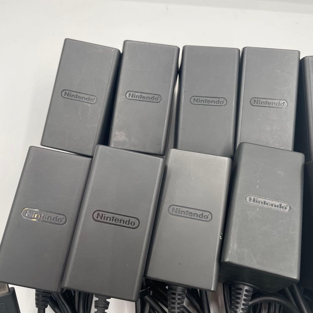 ACアダプター HAC-002