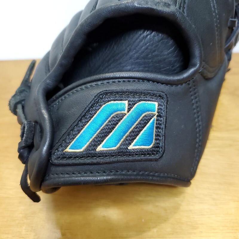 ミズノ MIZUNO 日本製 限定版 スウィフターLS 内野用 軟式グローブ