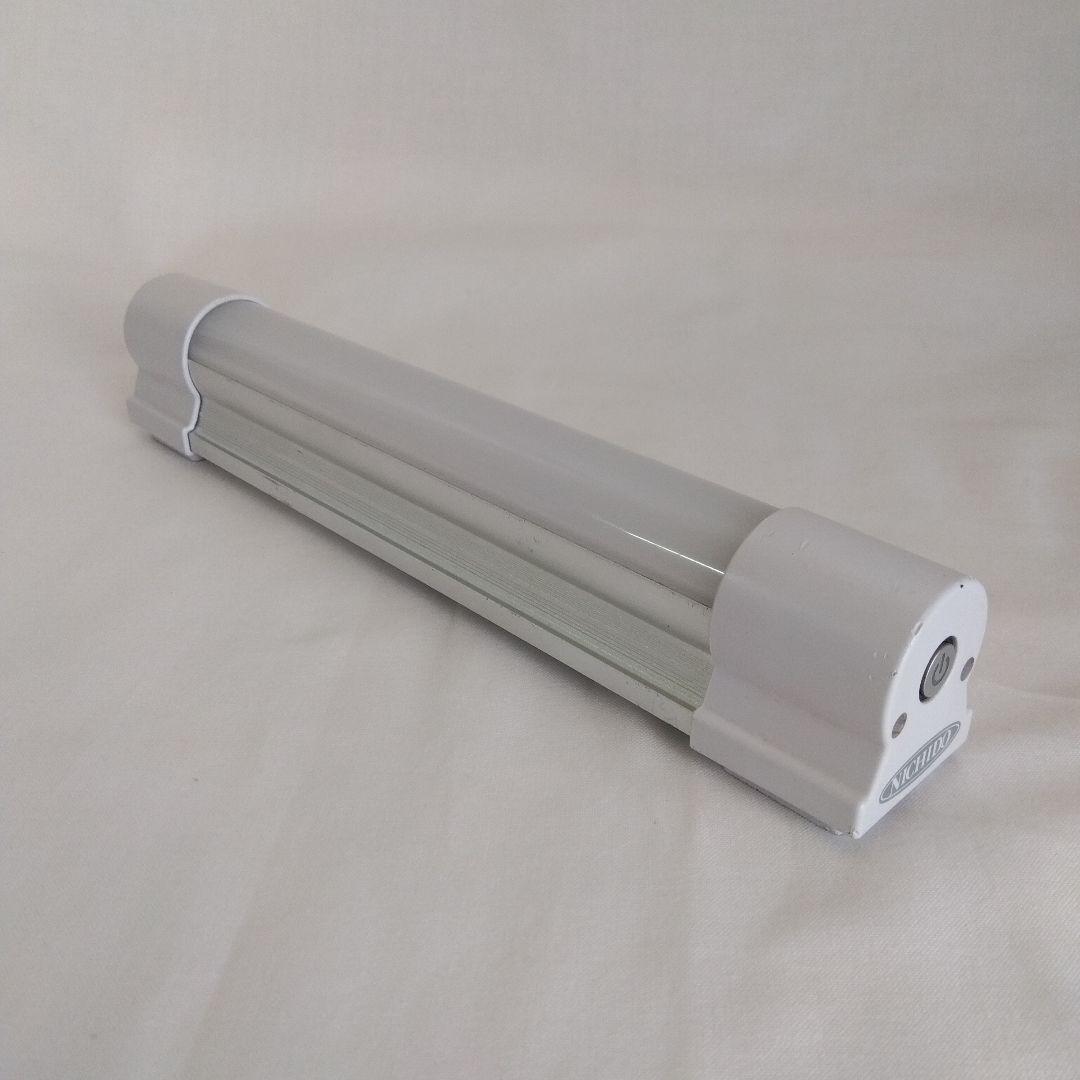 マグピタチューバー 5W - メルカリ