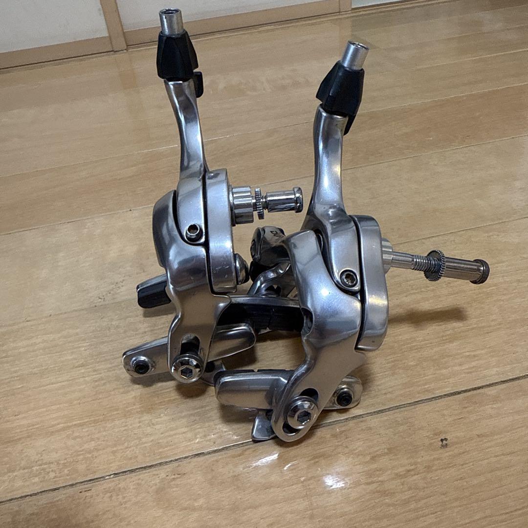 DURA-ACE ブレーキキャリパー BR-7800