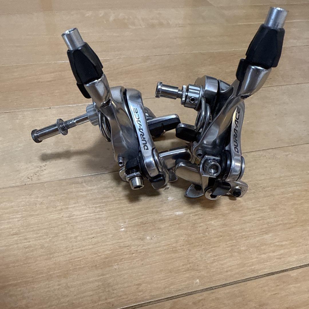 DURA-ACE ブレーキキャリパー BR-7800
