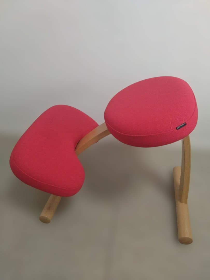 バランスイージー チェアbalans lab