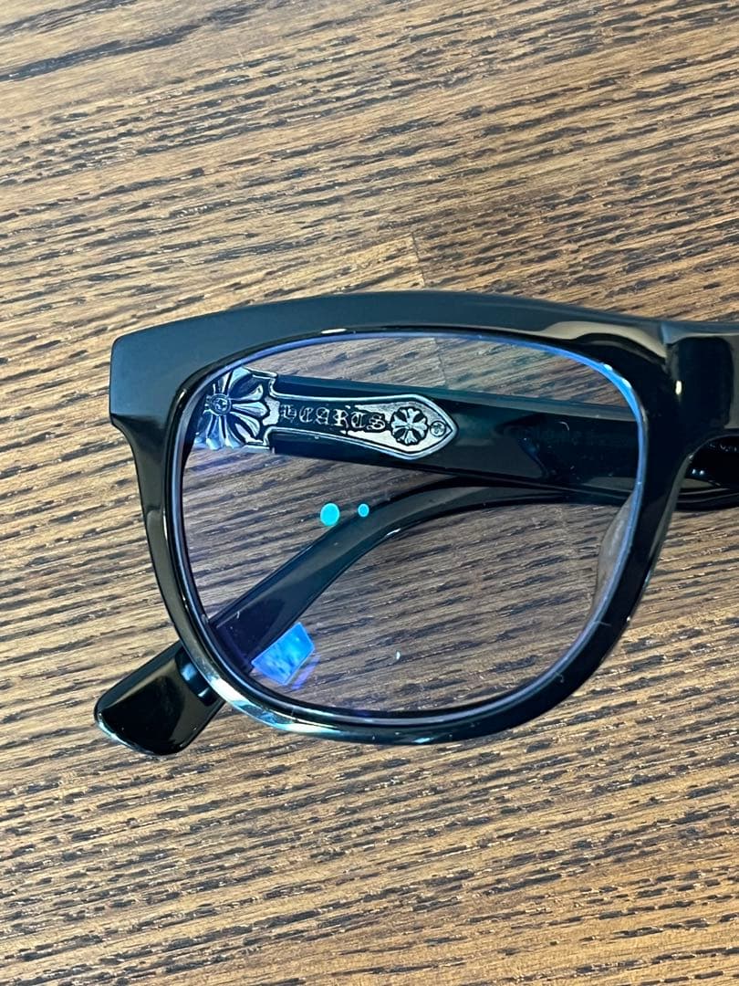 chrome hearts OBARYDOSE アイウェアサングラス Chrome Hearts