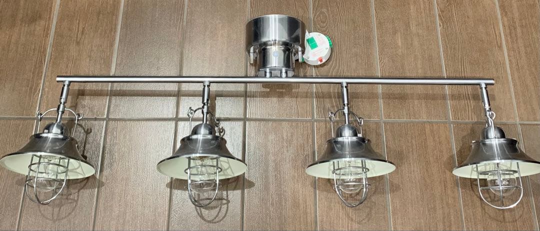 アンティーク調 シルバーKishima