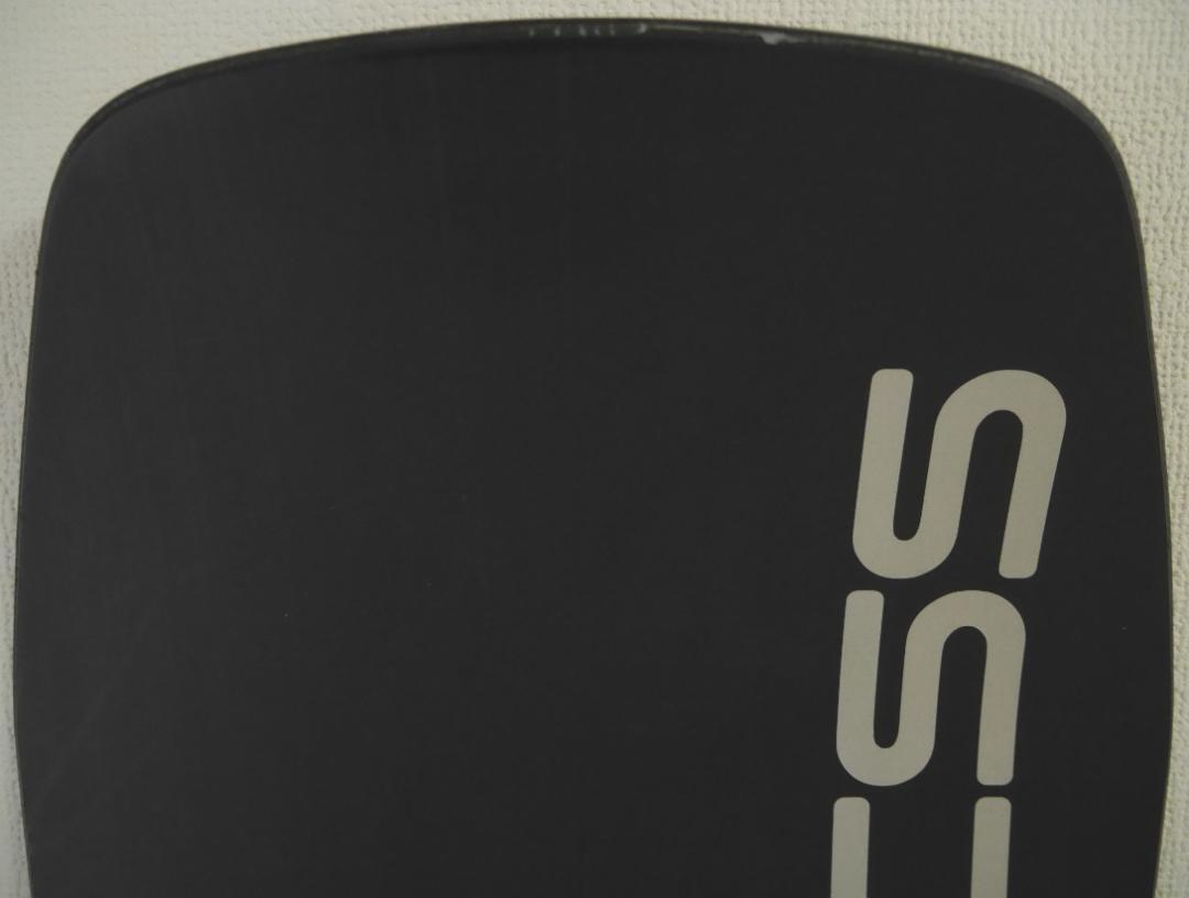 ★☆中古美品！ AMICSS XFIT 158cm アミックス クロスフィット 中古美品！ AMICSS XFIT 158cm アミックス クロスフィット