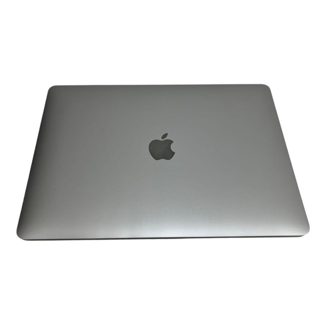 MacBook本体 Apple MacBook Air 2020 M1 2TB SSD 8GB