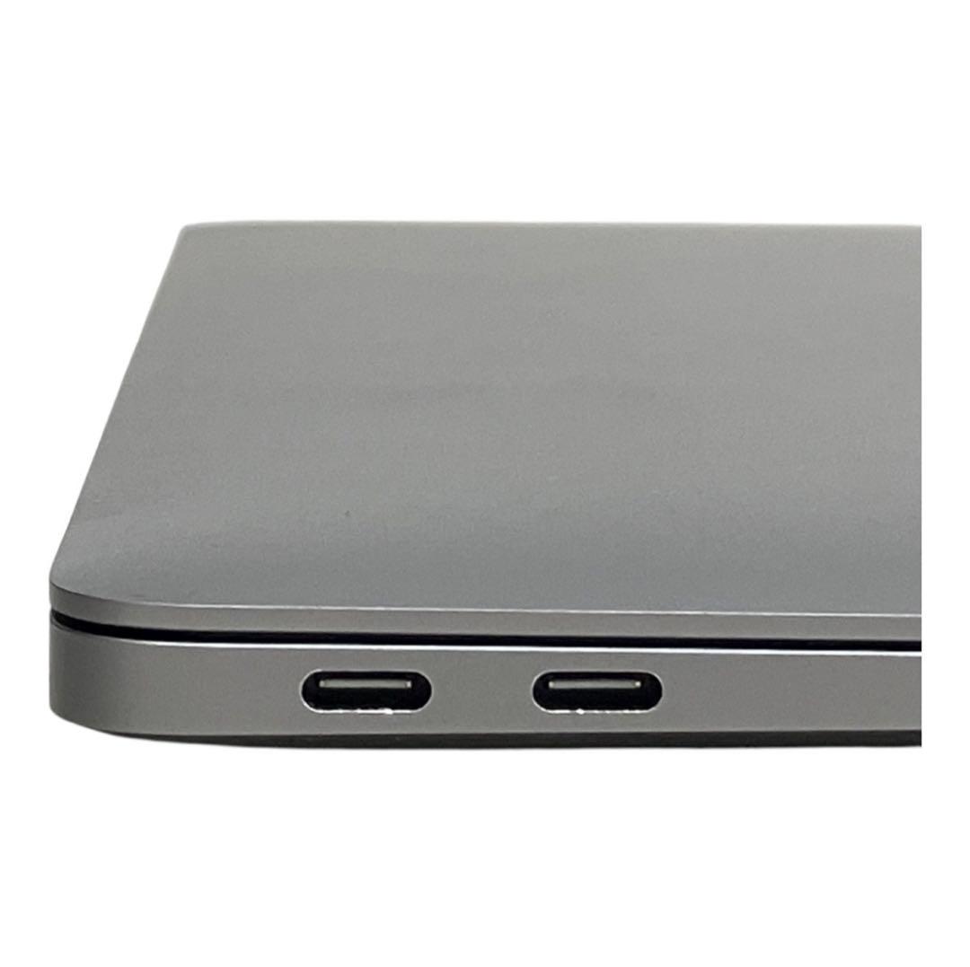 MacBook本体 Apple MacBook Air 2020 M1 2TB SSD 8GB