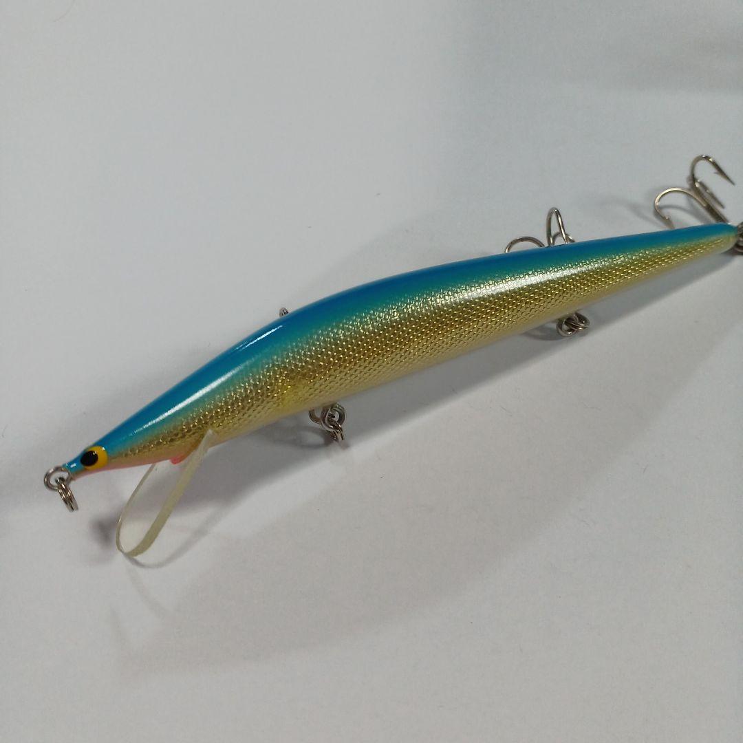 安価アウトドア・釣り・旅行用品 - オールド ザウルス