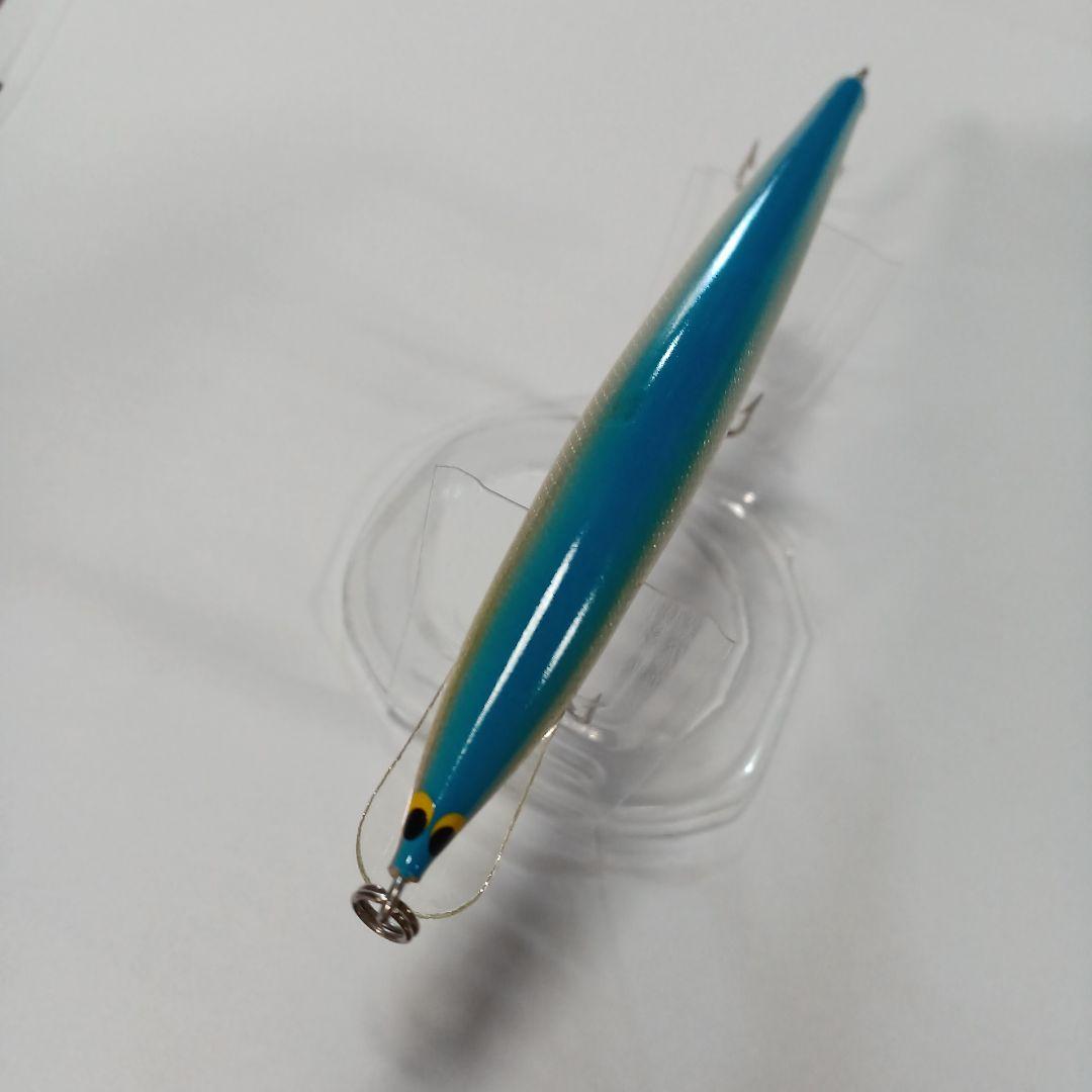 安価アウトドア・釣り・旅行用品 - オールド ザウルス