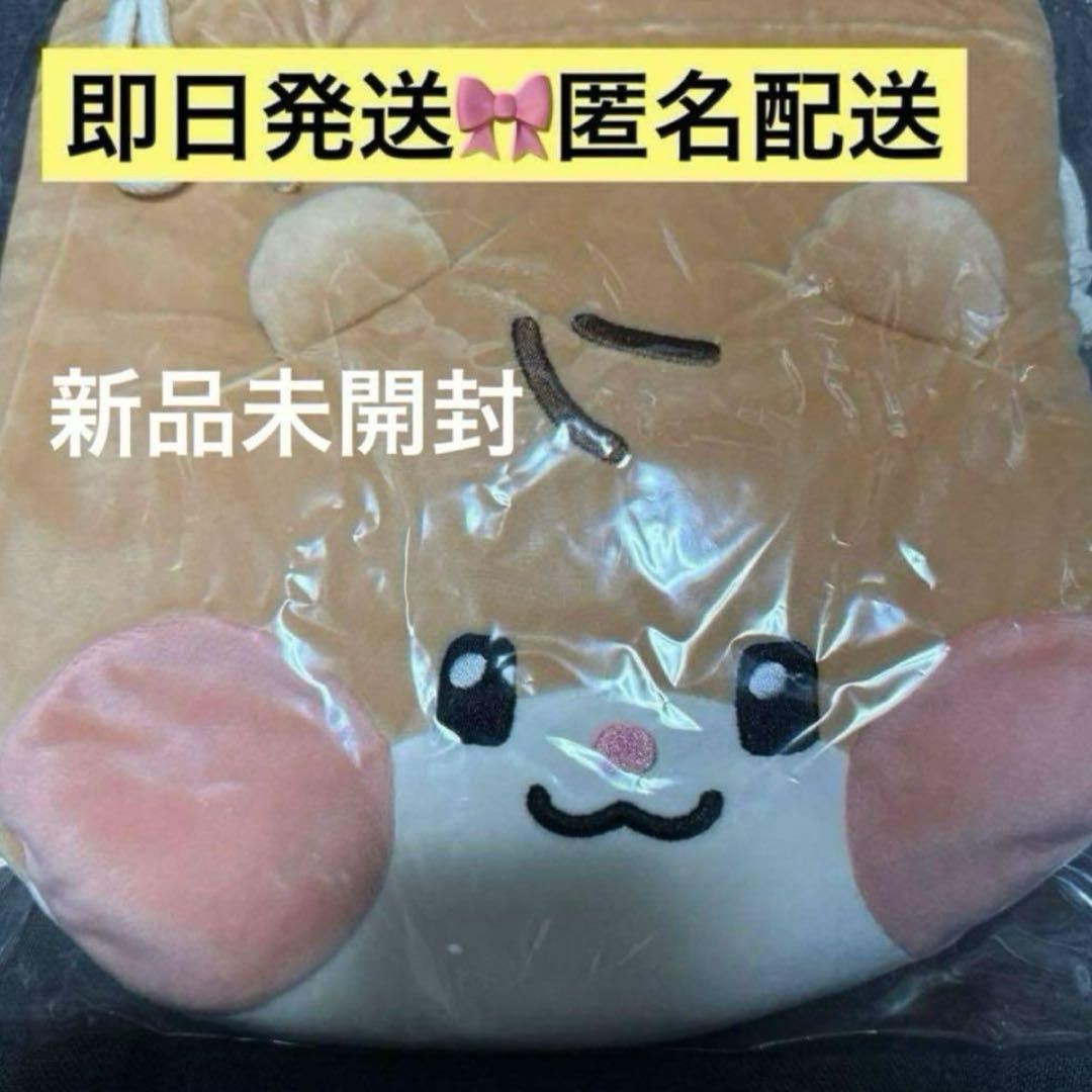 ゼベワン ゼロニ ポップアップ ビニニ 巾着 ポーチ ハンビン popup zb1 zeroni ストリング ポーチ 巾着 ハンビン ビニニ
