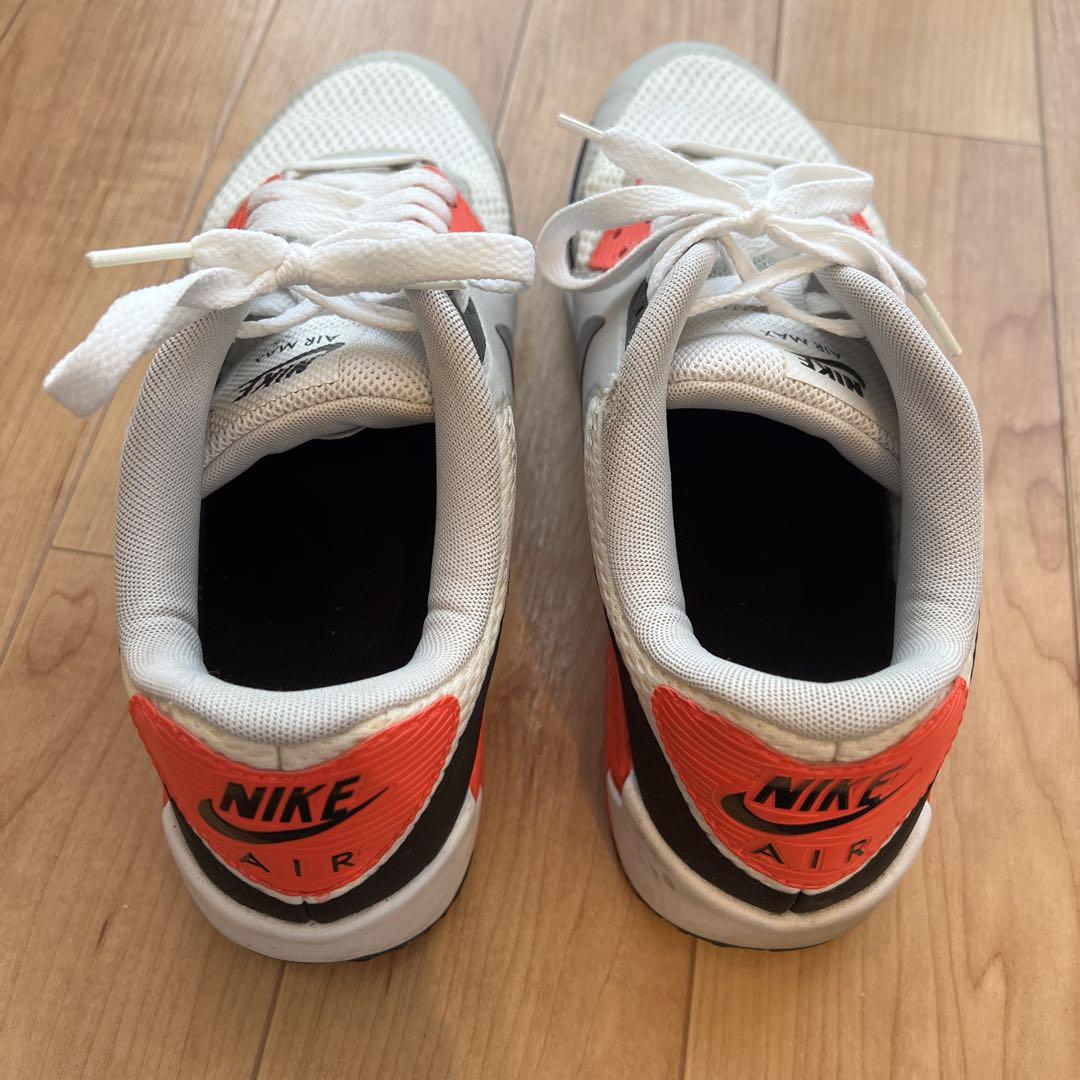 NIKE ゴルフスパイク
