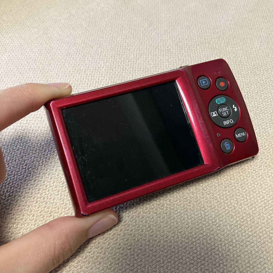 Canon様　〜専用〜 取寄）BORG 107FL天体鏡筒セットCR 6207 天体望遠鏡 ボーグ BORG