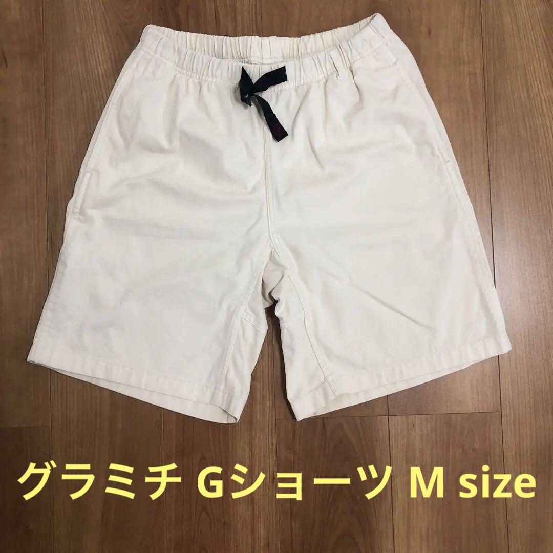 詩集　有馬敲　風に誘われて 有馬敲詩集 (現代詩文庫) | 有馬敲 |本 | 通販 | Amazon