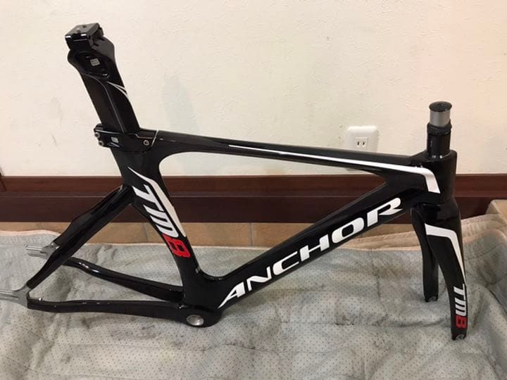 希少‼】DE ROSA STRADA 1975 デローザ カンパニョーロ De Rosa Strada