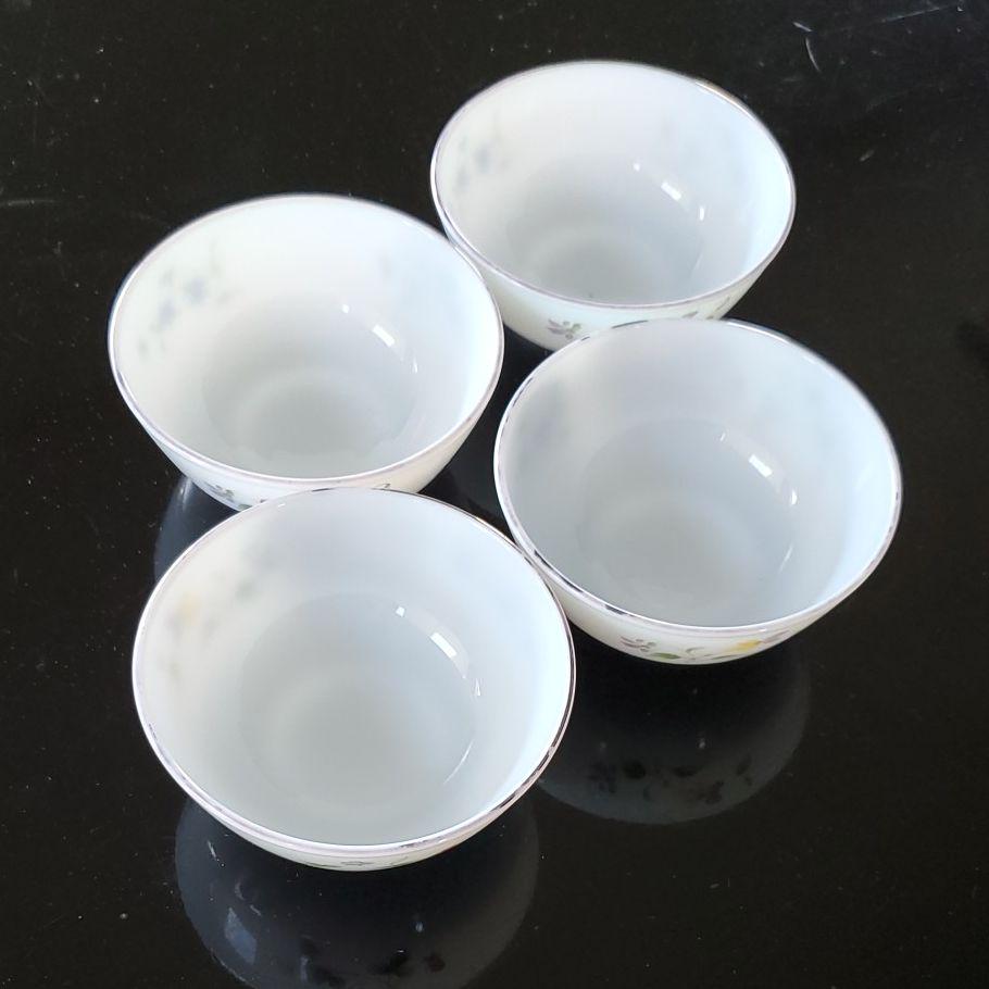 茶碗8個セット