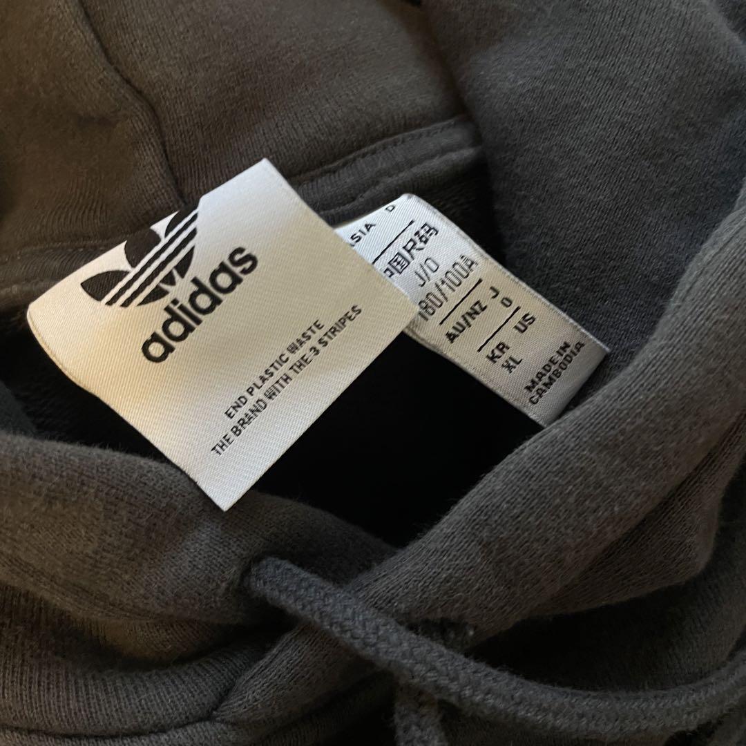 在庫 処分 セール 通販ファッション - adidasアディダス