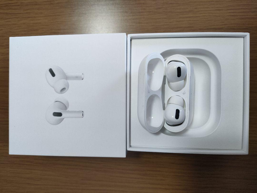 アップル製品＋周辺機器8点セット