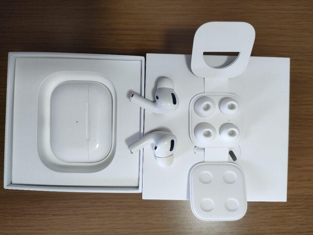 アップル製品＋周辺機器8点セット
