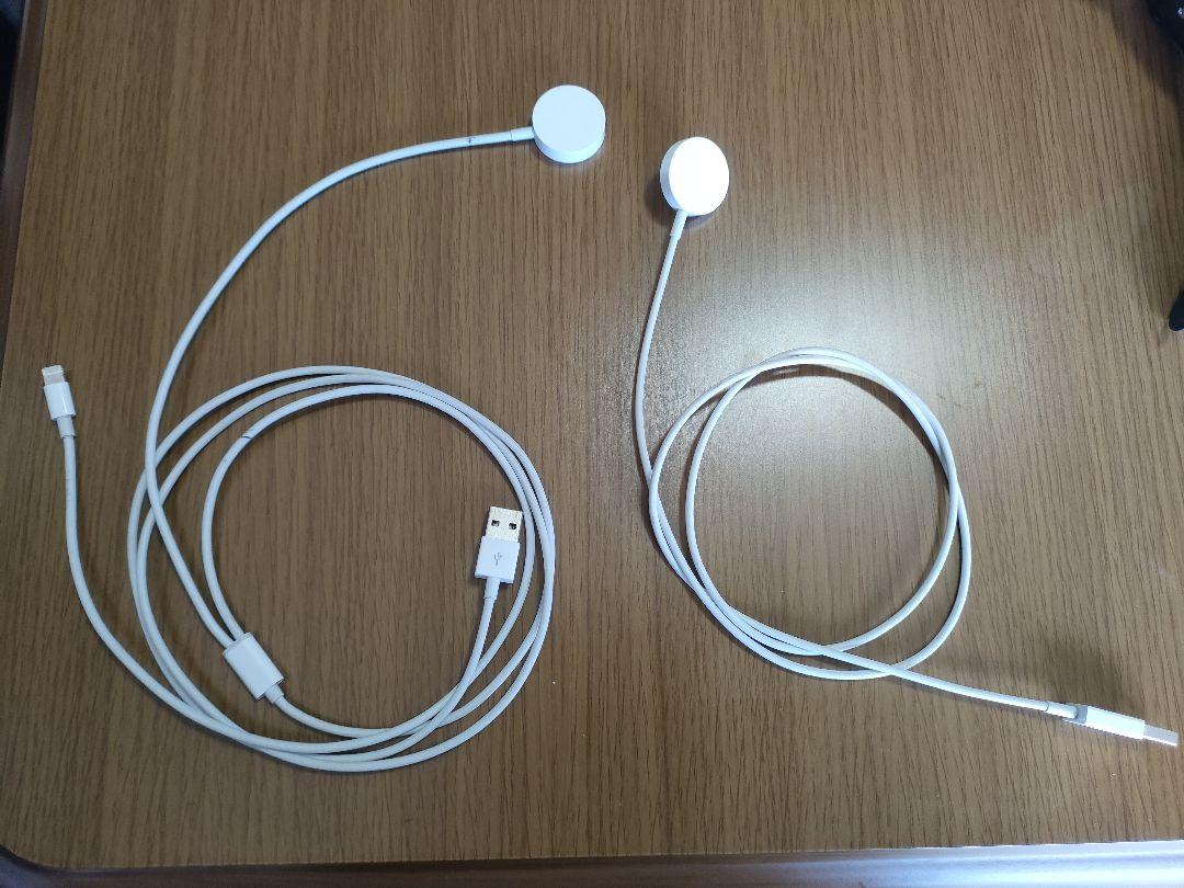 アップル製品＋周辺機器8点セット