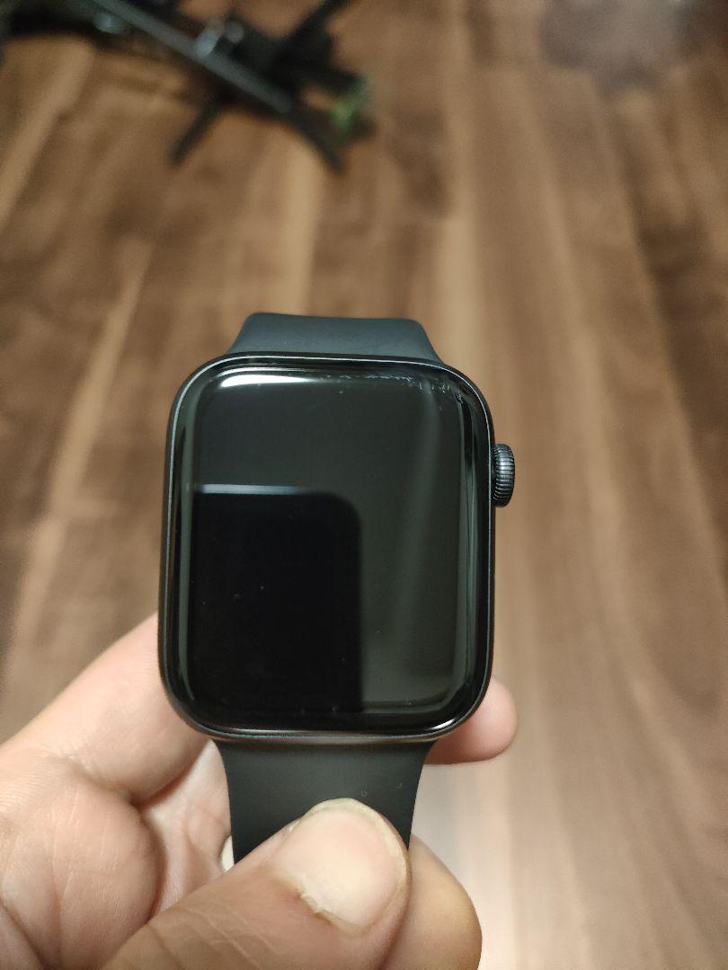アップル製品＋周辺機器8点セット