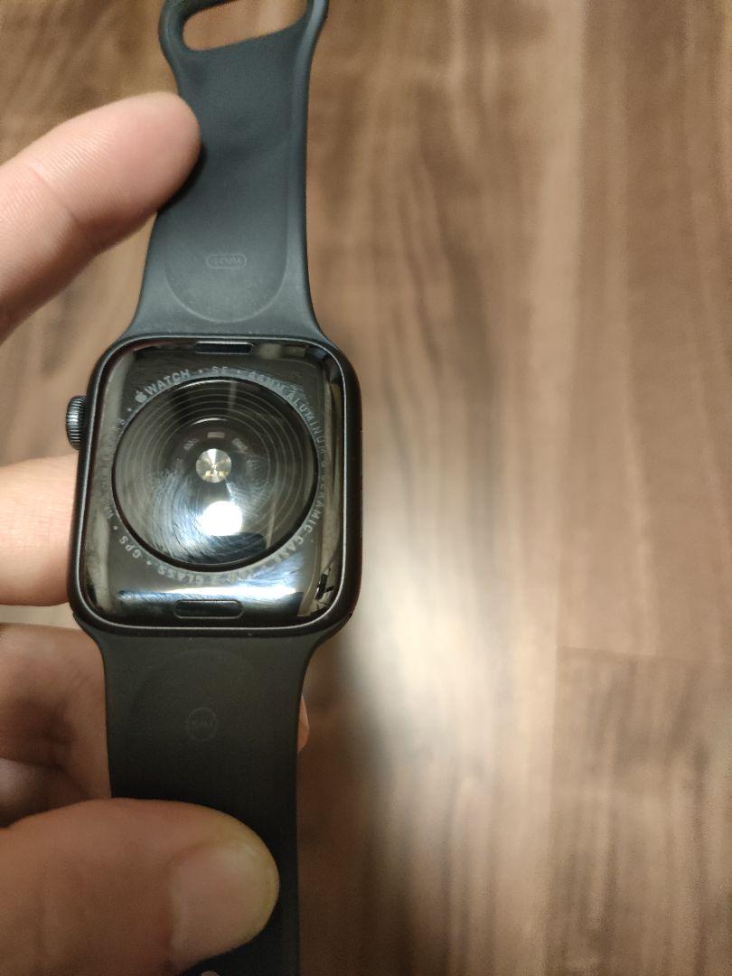 アップル製品＋周辺機器8点セット