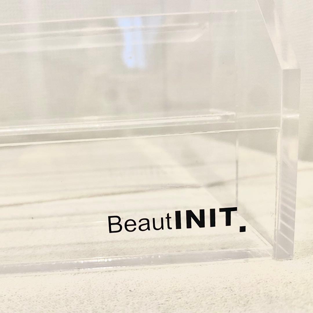 ︎BeautINIT 108B