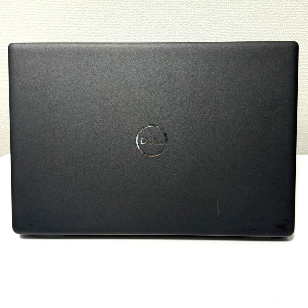 ★2020年製★ 第10世代i5 SSD512GB テンキー有 DELL D84 ☆2020年製☆ 第10世代i5 SSD512GB テンキー有 DELL D84