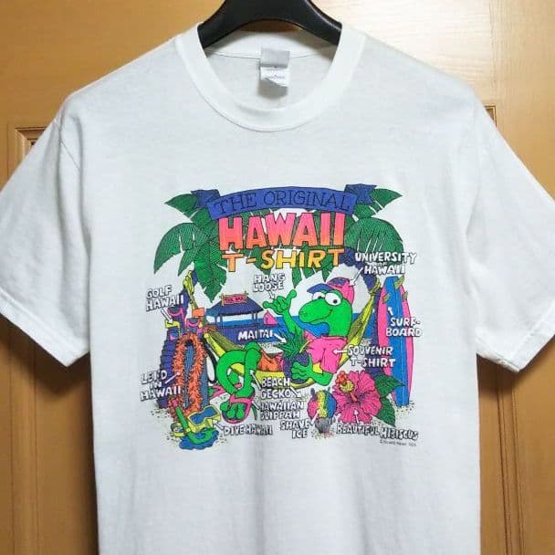 ijun75087様 リクエスト 2点 まとめ商品