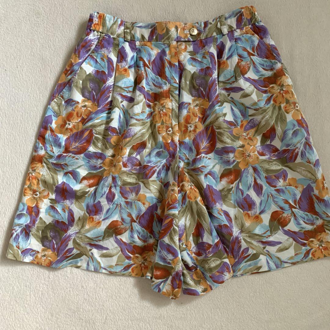 Munsingwear ゴルフウェア MーL セットアップ - メルカリ