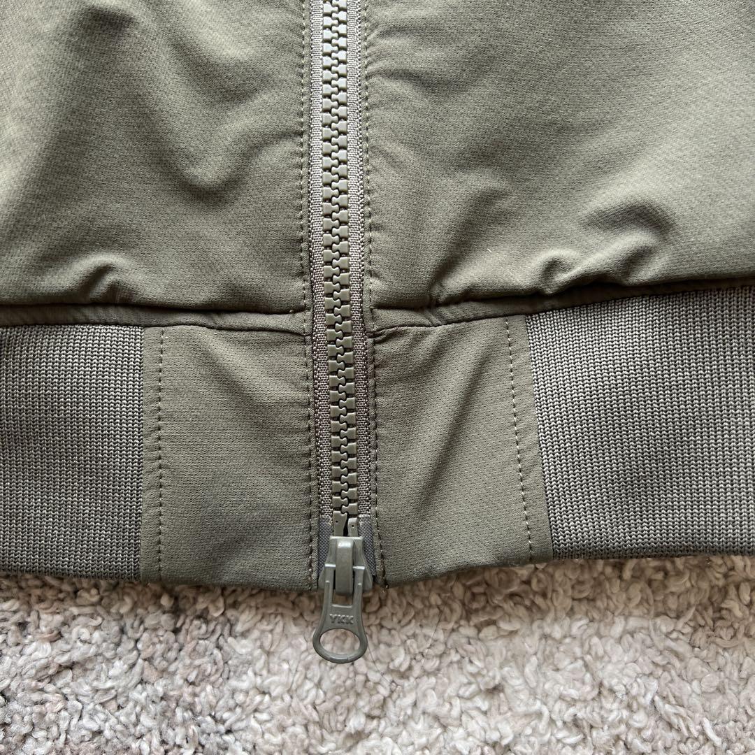 ノースフェイス　アウター　THE NORTH FACE