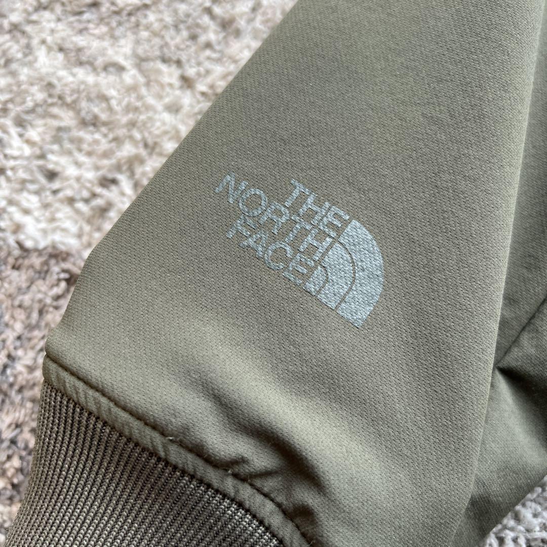 ノースフェイス　アウター　THE NORTH FACE