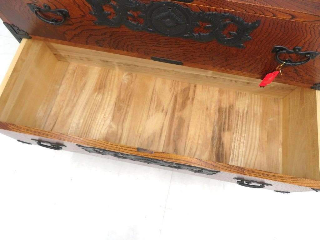 うるし サイドボード