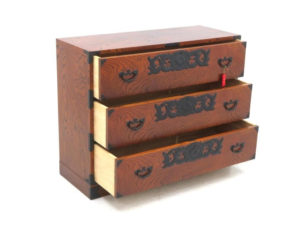 うるし サイドボード