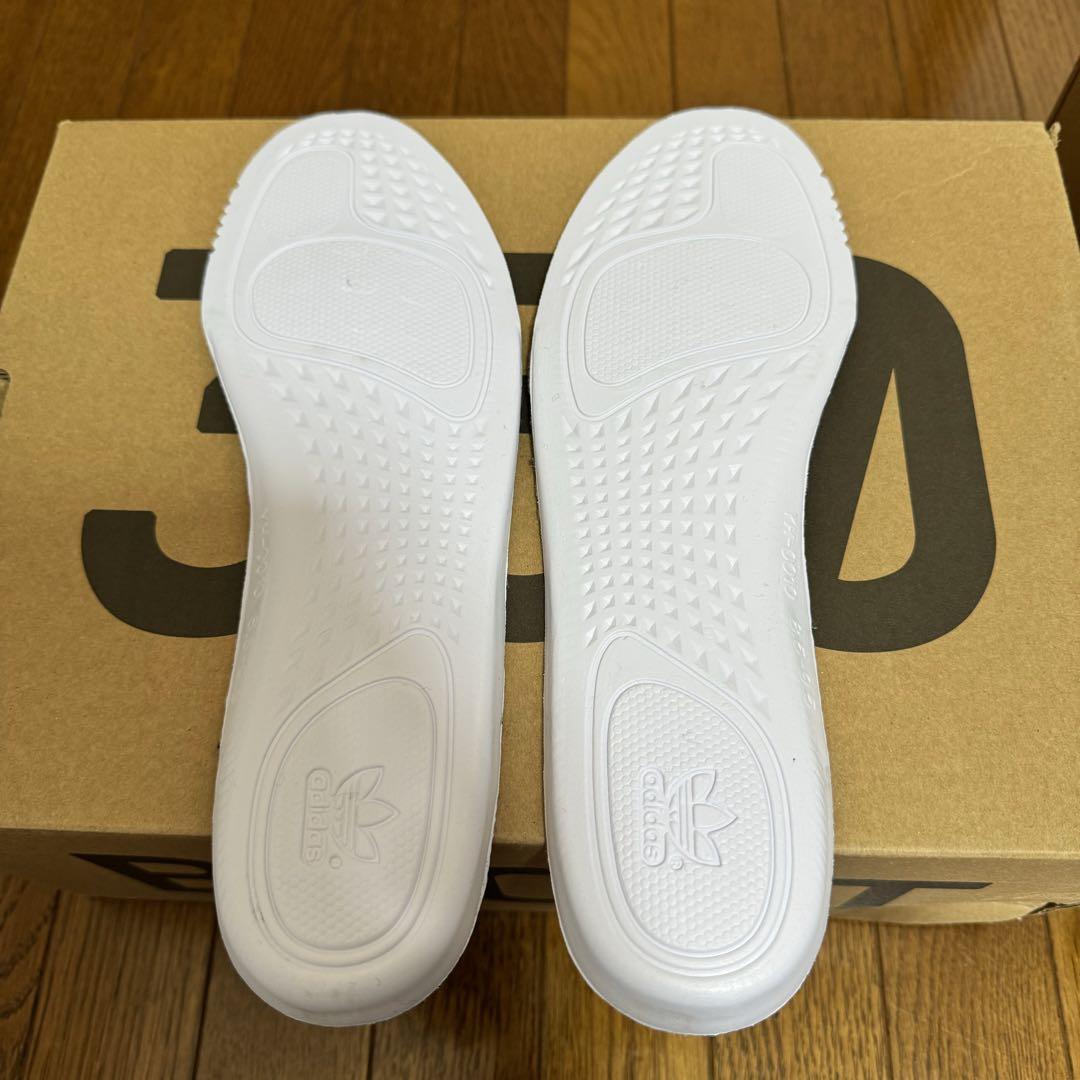 靴 Yeezy Boost 350 v2 beluga  700 inertia