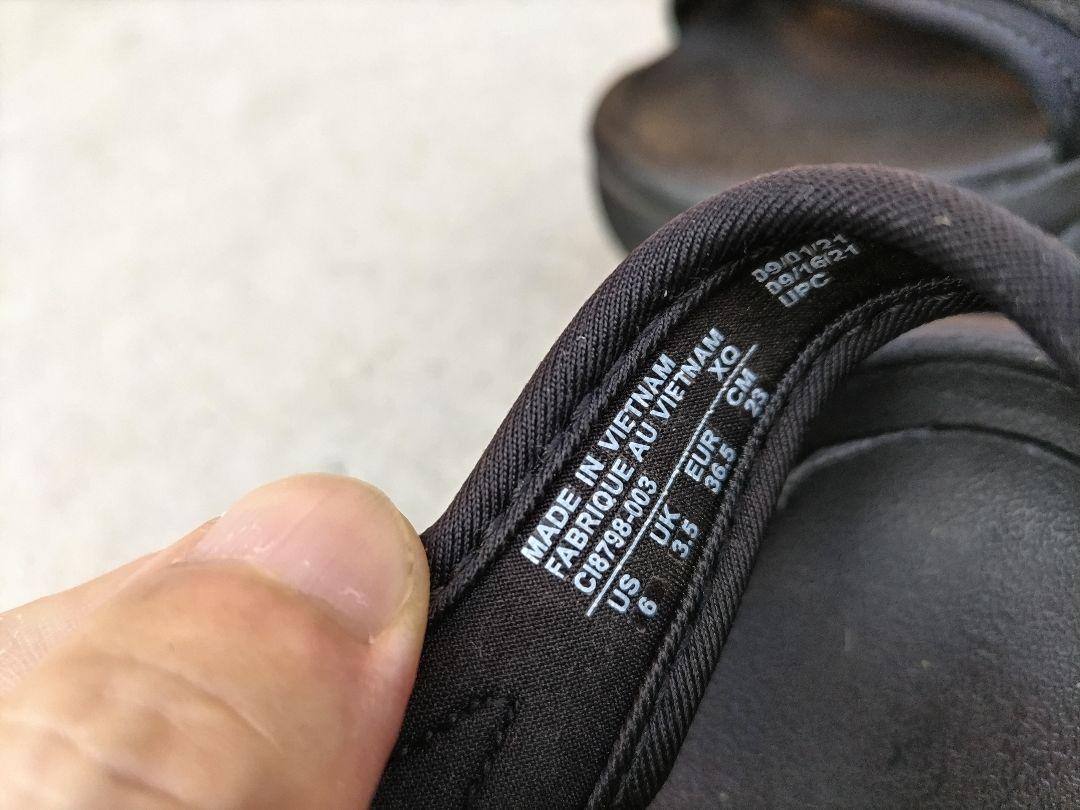 高品質 お値下げ交渉コメントでも下さい☺︎様専用 エアマックス Nike 靴