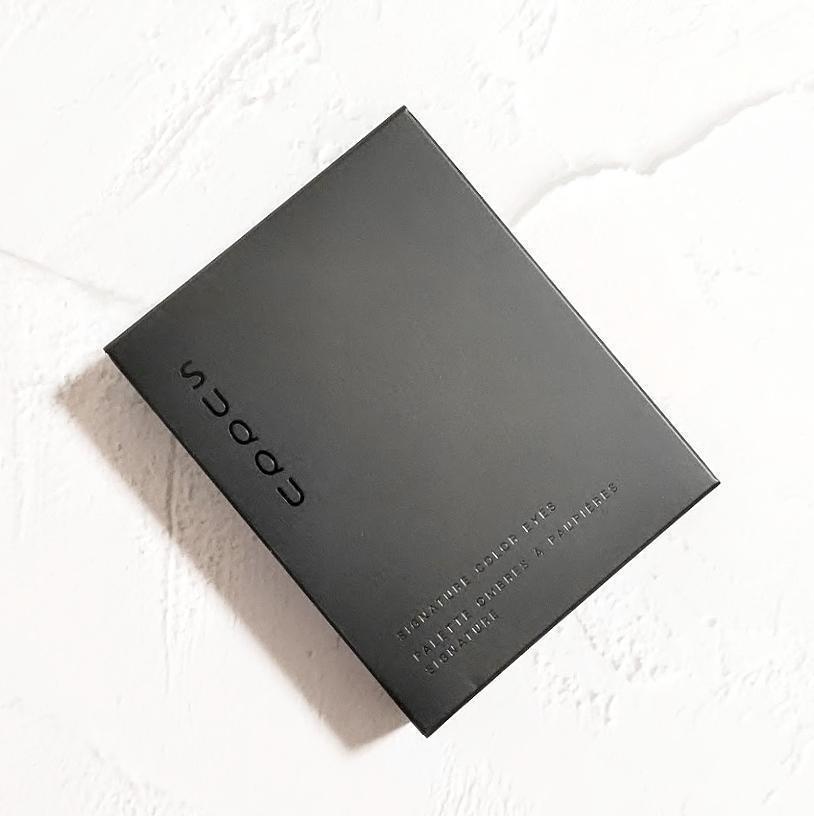 【新品】SUQQU★ブラーリング カラー ブラッシュ01 淡音★スック
