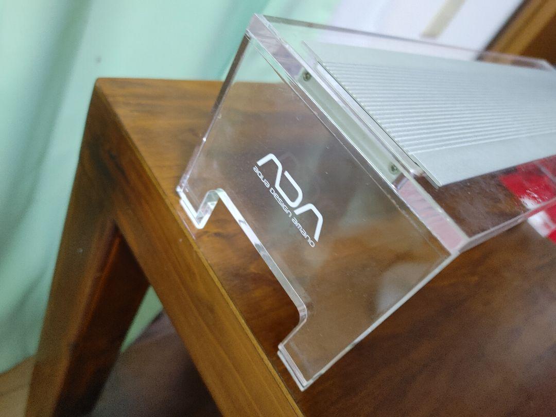 ada アクアスカイ　ライト　水槽　30cm