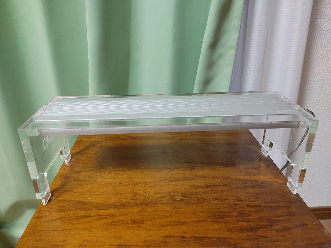 ada アクアスカイ　ライト　水槽　30cm