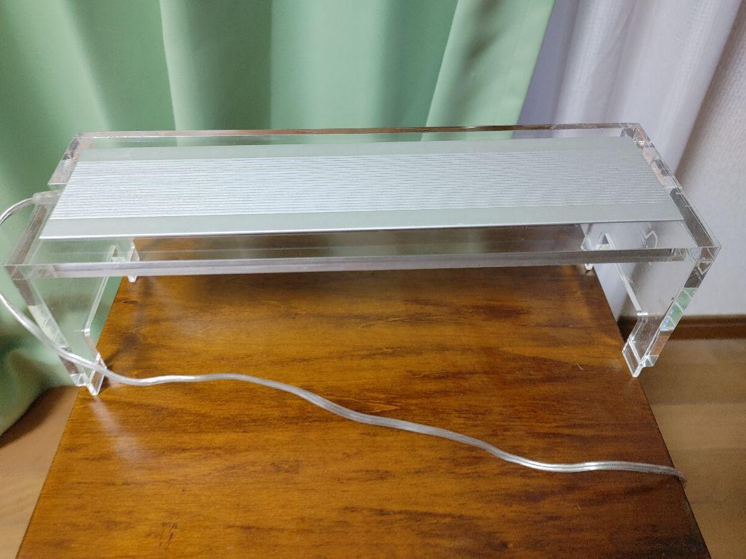 ada アクアスカイ　ライト　水槽　30cm