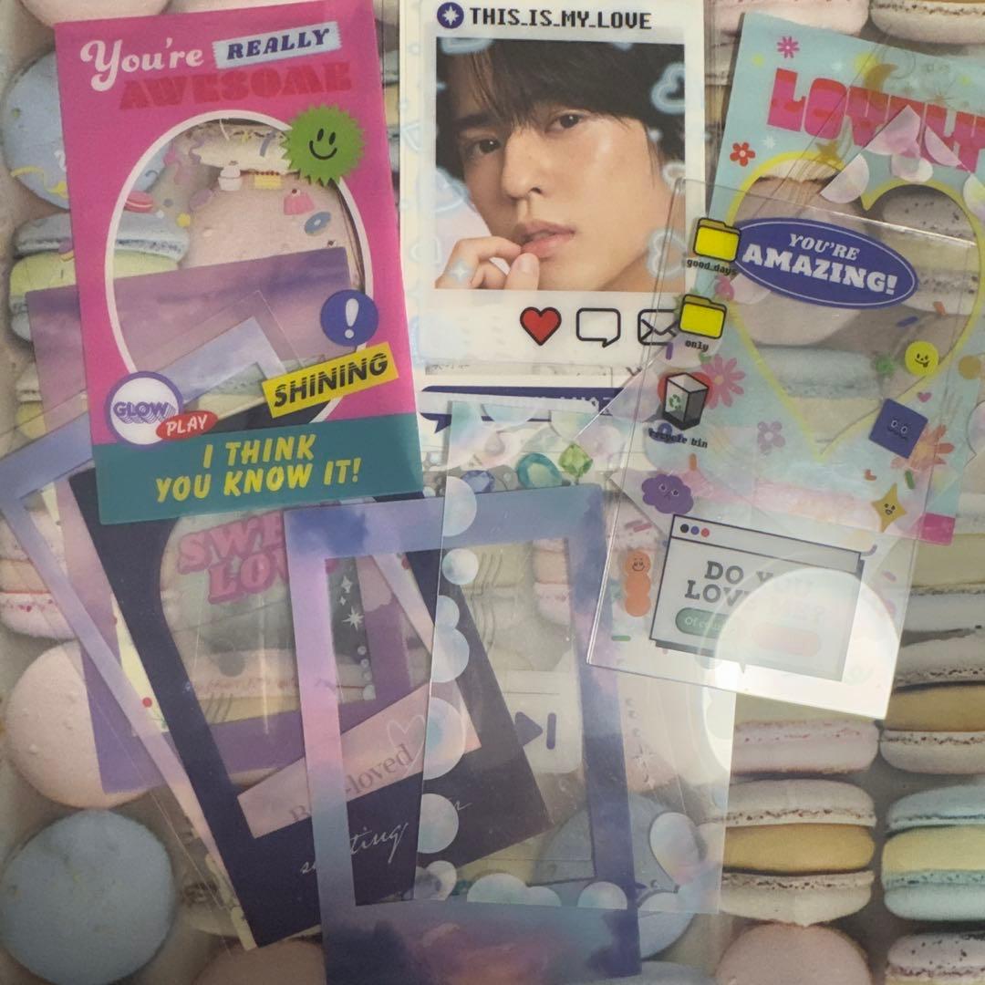 So Cool SEEK 豊田雄大 奥野壮 GIGS Ken \u0026 L\u0027Arc-en-Ciel 雑誌セット バンドスコア 音楽・芸能