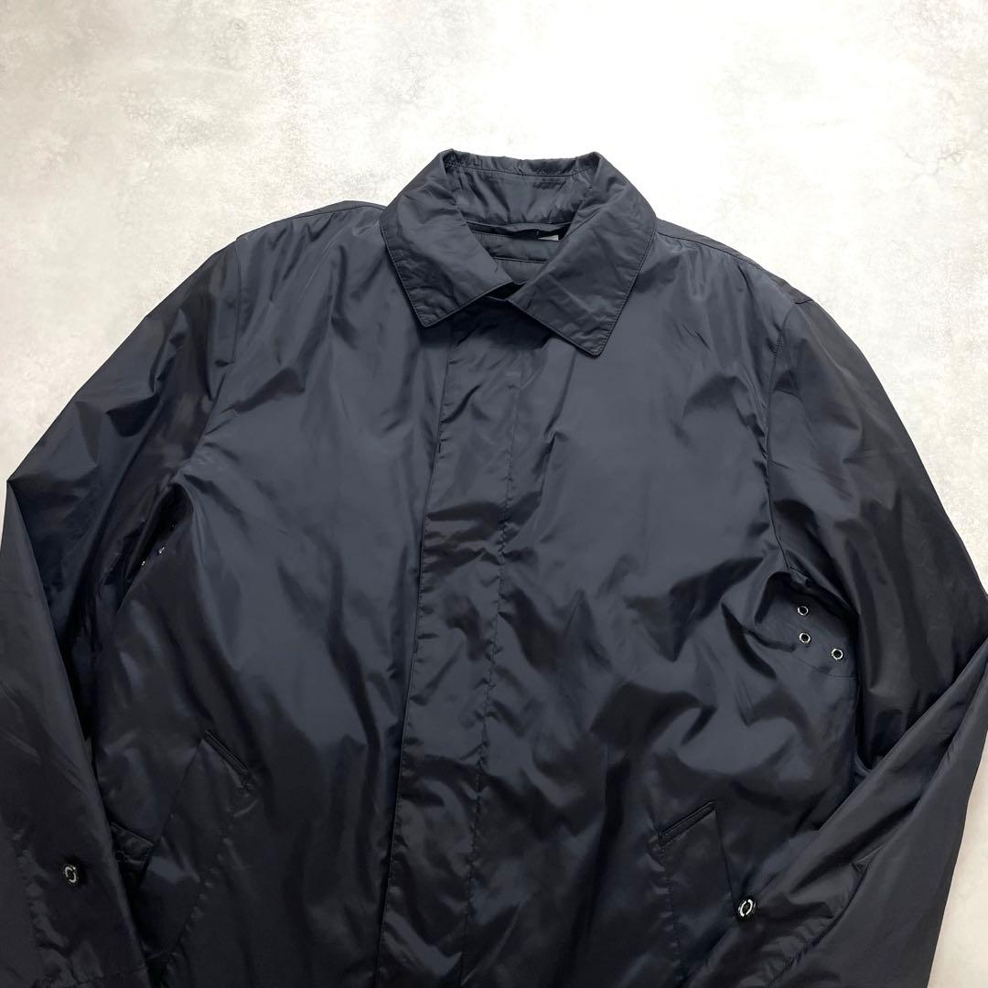 ダウンライナーXL