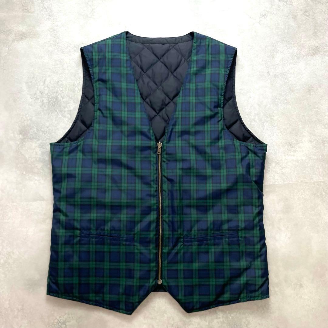 コート ダウンライナーXL