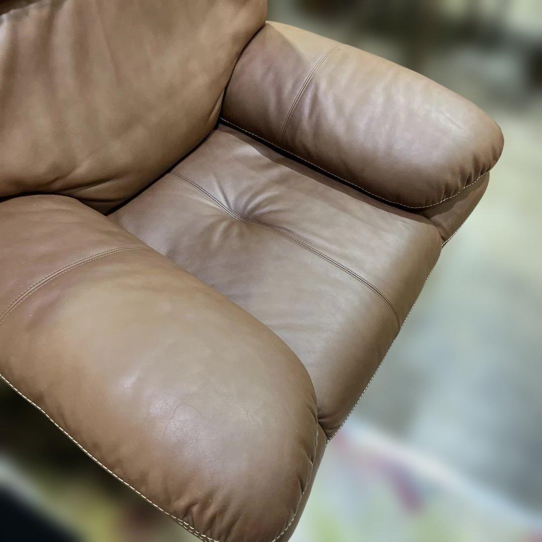 程度良好カリモク家具