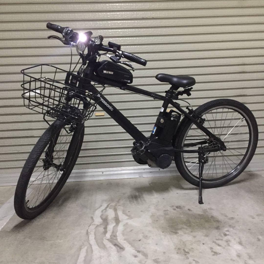ブラック系通販メガネが本体様 専用! Panasonic ハリアー 26インチ 自転車本体 スポーツ・レジャーブラック系¥66,299-md.forways.com.do ブラック系通販メガネが本体様 専用! Panasonic ハリアー 26インチ 自転車本体 スポーツ・レジャーブラック系¥66,299-md.forways.com.do
