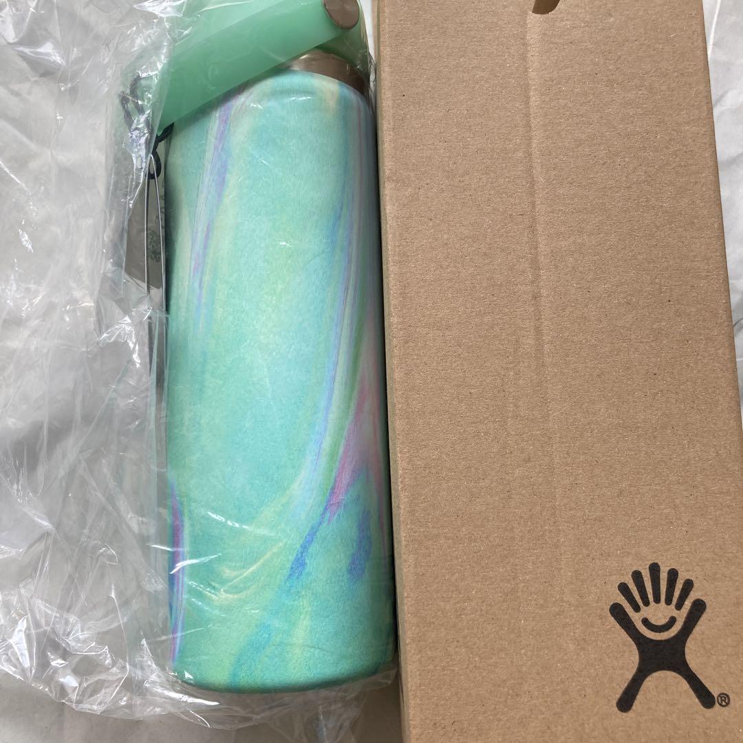 Hydro Flask マルチカラー 水筒リミテッドエディションジェリー20oz Hydro Flask マルチカラー 水筒リミテッドエディションジェリー