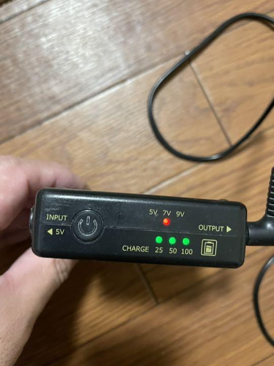 バートル バッテリー ファン 計4点セット WNrFK-m32136296045 空調服 半袖 ベスト 即納格安